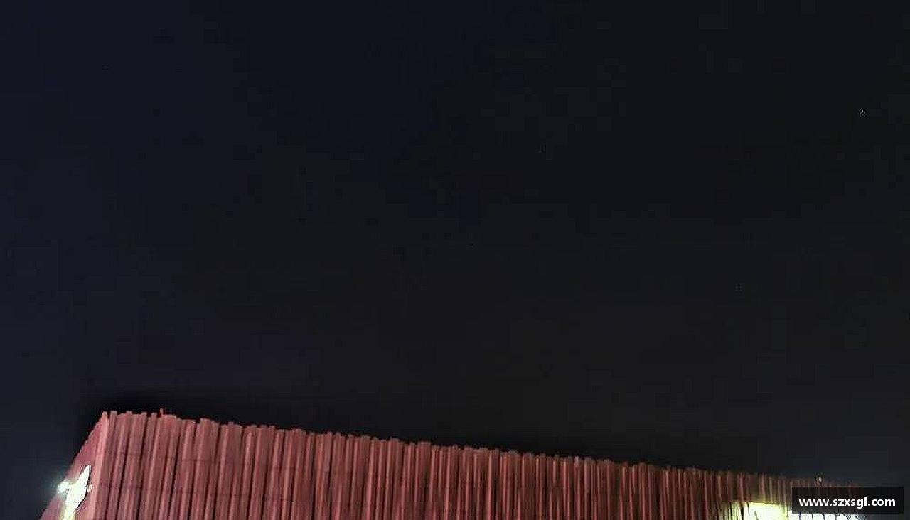 追求卓越，赢得尊重！